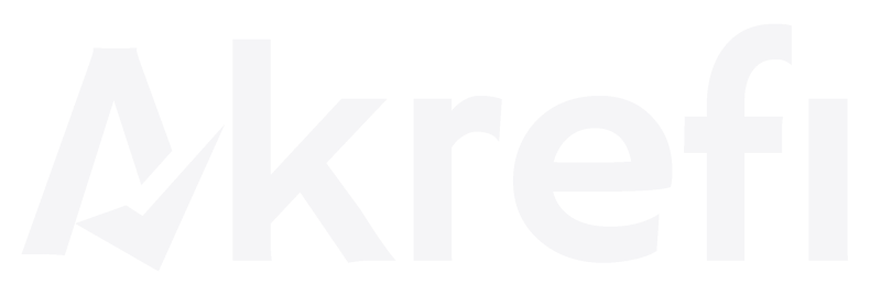 AKREFI