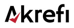 AKREFI